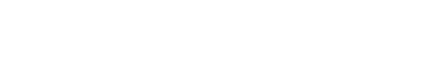 TestyMcTester